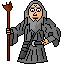 gandalf2.bmp
