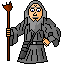 gandalf3.bmp