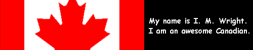 imw_canada.png
