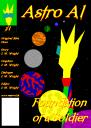 astro_al_001_cover.bmp