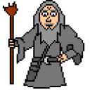 gandalf1.bmp