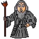 gandalf2.bmp