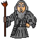 gandalf3.bmp