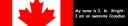 imw_canada.png