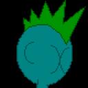 poguemahone.png