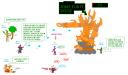 ragnaros.bmp