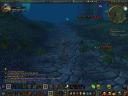 wowscrnshot_081706_210343.bmp