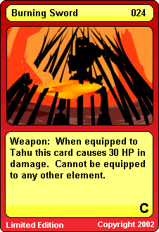 024burningsword.bmp