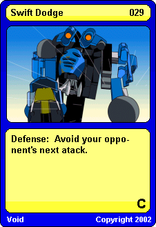 029swiftdodge.bmp