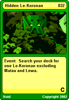 032hiddenle-koronan.bmp