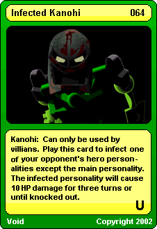 064infectedkanohi.bmp