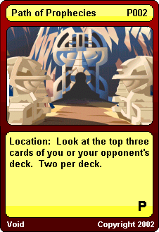 p002pathofprophecies.bmp