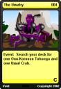 004theussalry.bmp