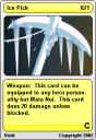 021icepick.bmp