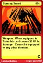 024burningsword.bmp