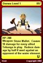 057onewalevel1.bmp