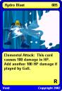 085hydroblast.bmp