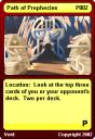 p002pathofprophecies.bmp