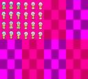 toadcharset01.png