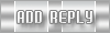 addreply.gif