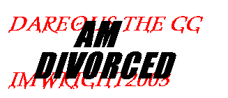 amdivorced.gif