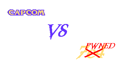 capcom.png