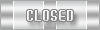closed.gif