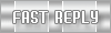 fastreply.gif