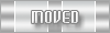 moved.gif