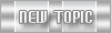 newtopic.gif