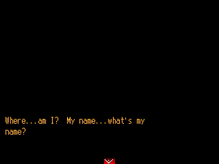 screen10.png