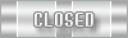 closed.gif