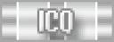 icq.gif