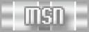 msn.gif