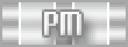 pm.gif