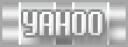 yahoo.gif