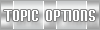 topicoptions.gif