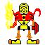 flamingragetahu.jpg