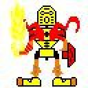 flamingragetahu.jpg