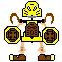 speeddemonpohatu.jpg