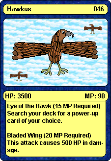 046_hawkus.bmp