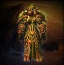 druid.bmp