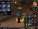 wowscrnshot_091406_005447.jpg