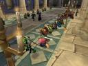 wowscrnshot_012805_222057.jpg