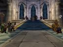 wowscrnshot_012805_222414.jpg