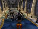 wowscrnshot_012805_222505.jpg