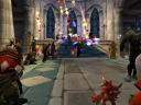 wowscrnshot_012805_222725.jpg