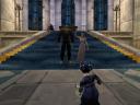wowscrnshot_012805_223104.jpg