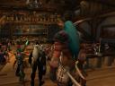 wowscrnshot_012805_223740.jpg