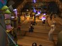 wowscrnshot_012805_223934.jpg